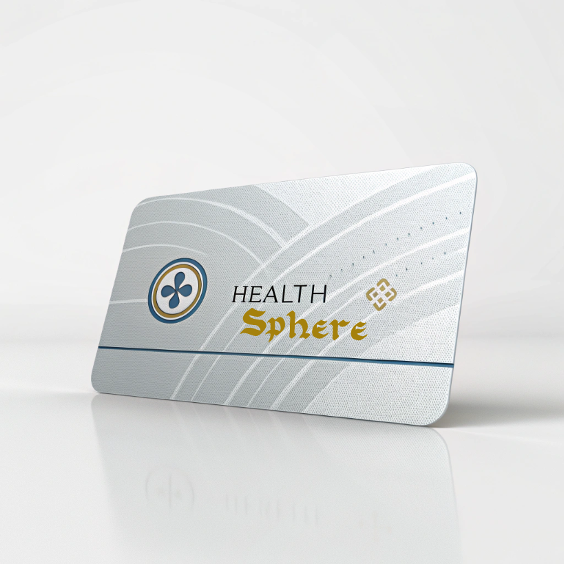 Premium Domestic Upgrades